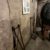 11 b Rund um Ellwangen